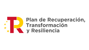 logoPlanRecuperacion