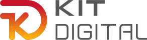 logo kit digital.png.webp