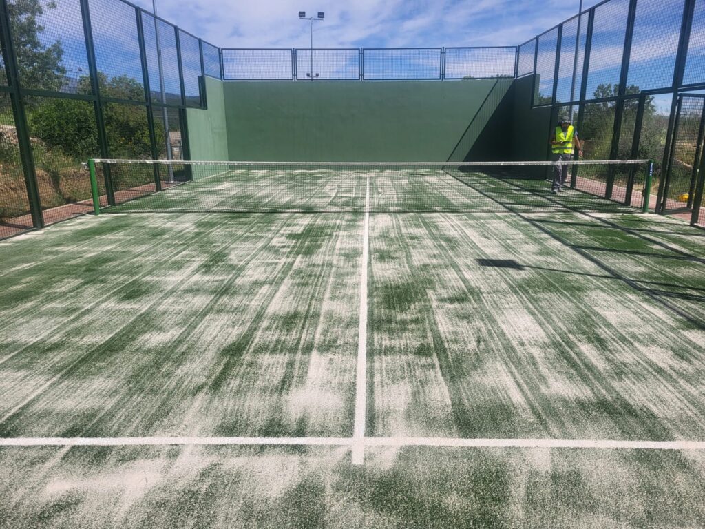 PHOTO pista padel7